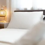 Apartment La Calma *