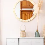 La Calma Apartment *