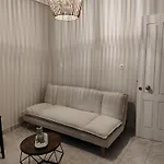 La Calma Apartment