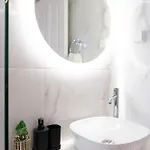Apartment La Calma