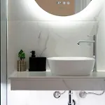 Apartment La Calma