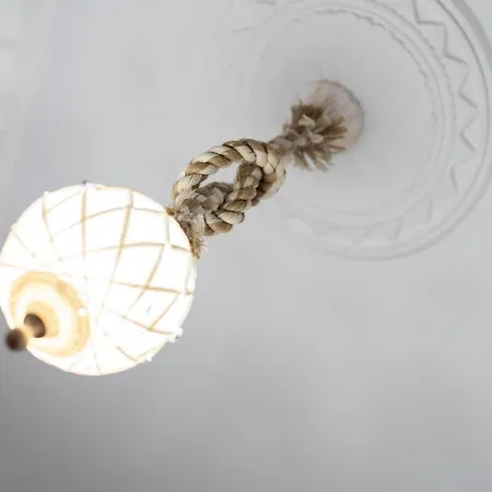 La Calma * アルゴストリオン