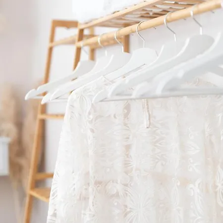 アパート La Calma