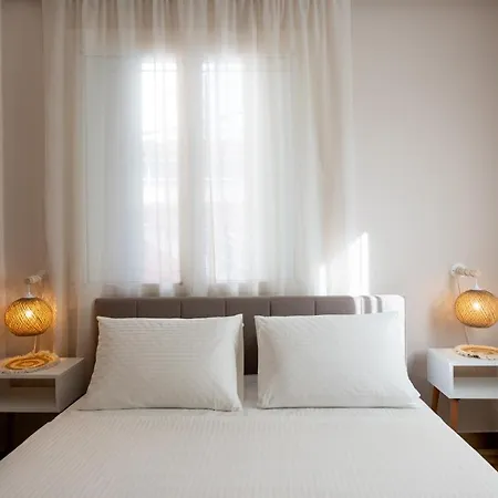 La Calma アルゴストリオン