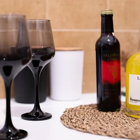 La Calma 阿尔戈斯托利翁