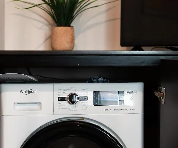 La Calma Argostoli (Kefalonia)