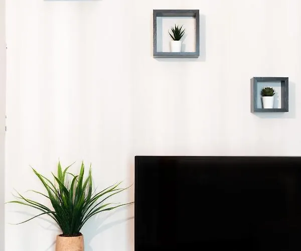 La Calma Argostoli (Kefalonia)