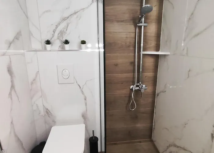 La Calma 阿尔戈斯托利翁