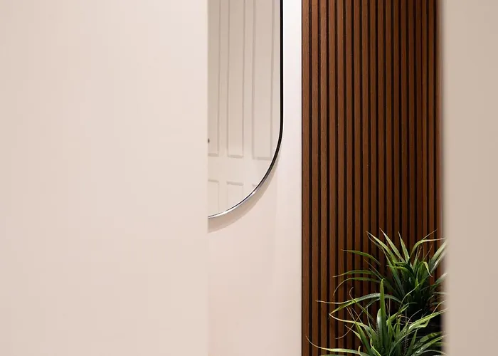 La Calma Argostoli (Kefalonia)