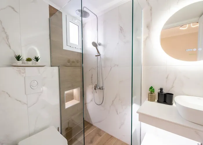 La Calma * Argostoli (Kefalonia)