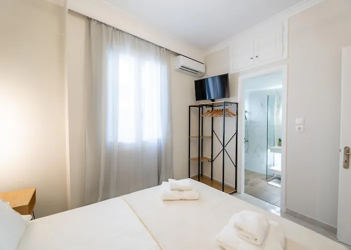 La Calma 阿尔戈斯托利翁