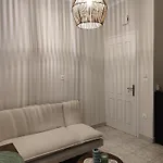 La Calma דירה