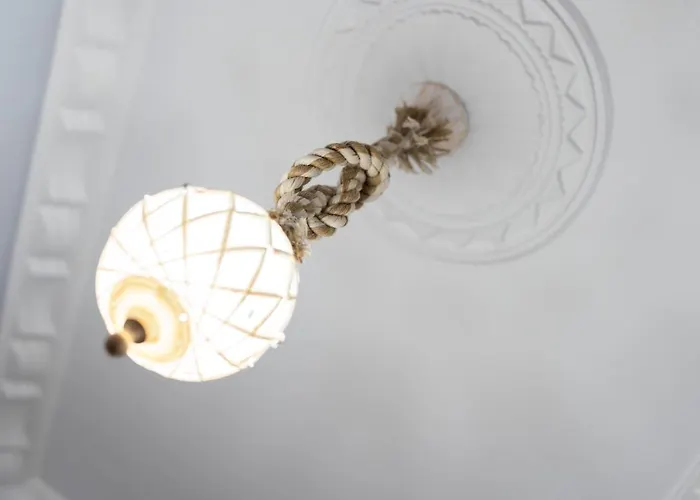 La Calma * Αργοστόλι