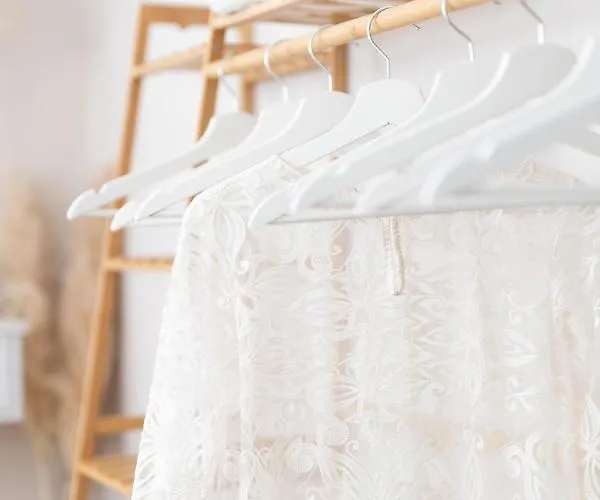 Διαμέρισμα La Calma