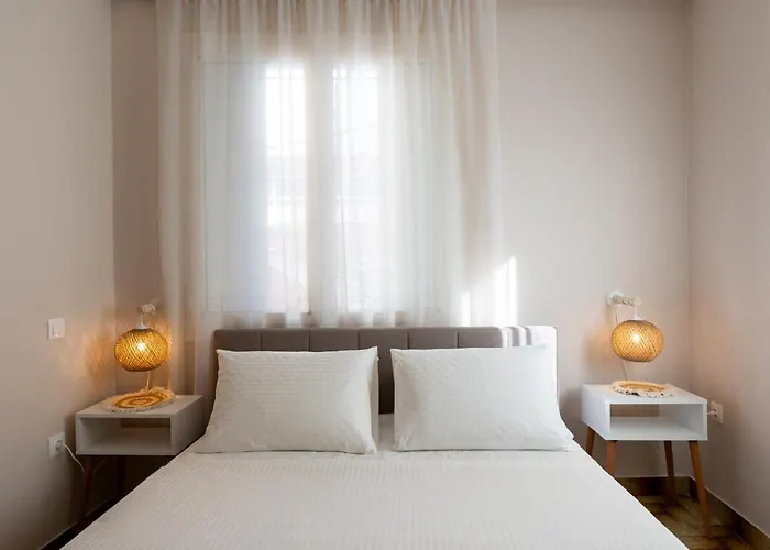 La Calma Αργοστόλι