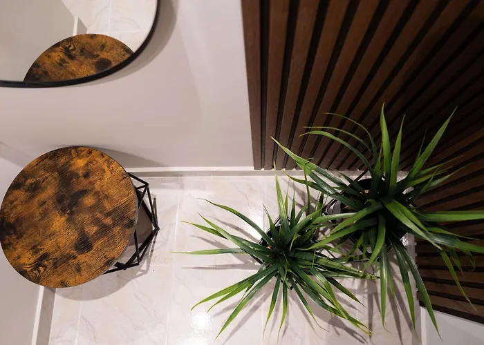 La Calma * Αργοστόλι