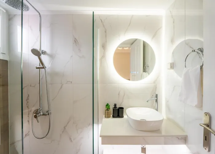 La Calma Διαμέρισμα Αργοστόλι