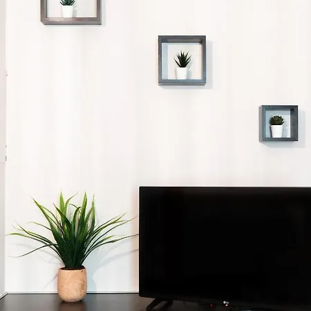 La Calma Argostoli (Kefalonia)