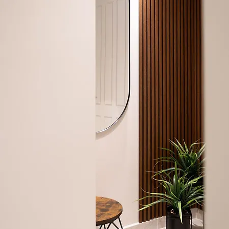 La Calma Argostoli (Kefalonia)