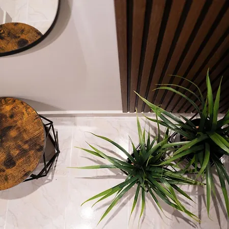 La Calma * Argostoli (Kefalonia)